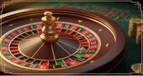 飓风营救电影海报